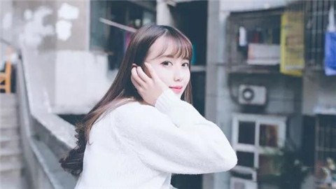12星座美眉的微笑 12星座谁美
