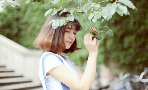 有钱最容易迷失的星座女 有钱人会失去很多,比如烦恼
