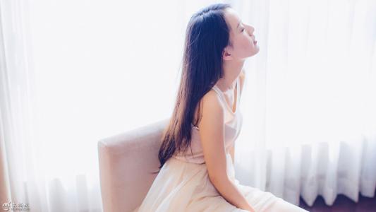 2024年7月24日出生男宝宝起名 2024年7月24日出生宝宝取名