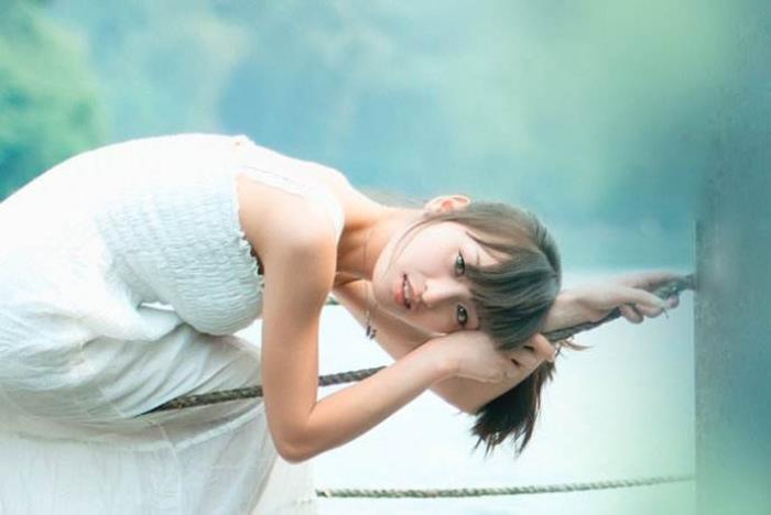 现在属鼠人的婚姻运势怎么样 属鼠的婚姻2021怎么样