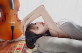 十二星座女谁是杀价高手 十二星座女谁是歌神